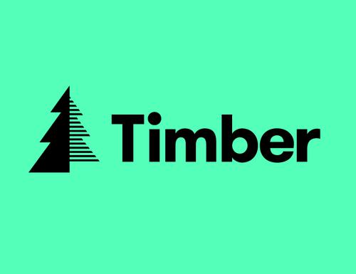 Creando temas visuales para Wordpress con Timber y Twig