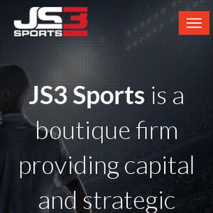 js3sports-2