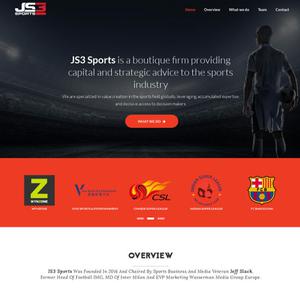 js3sports-1