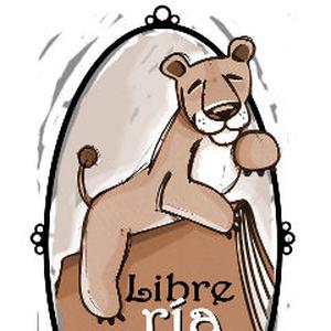 logo-laleona.jpg