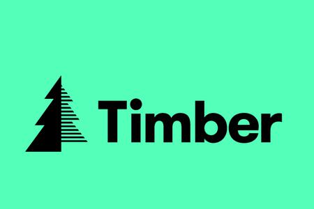 Creando temas visuales para Wordpress con Timber y Twig