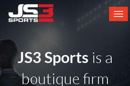 JS3 Sports